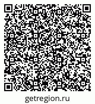 79064901563