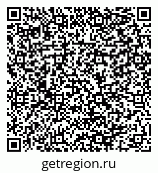 79064901564