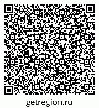 79064901565