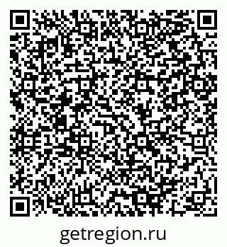 79064901566
