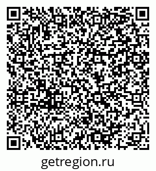 79064901567