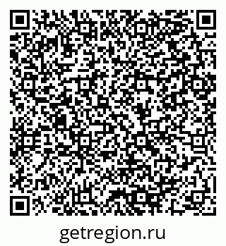 79064901568