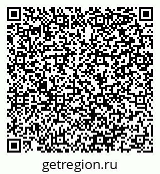 79064901569