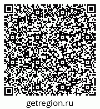 79064901570