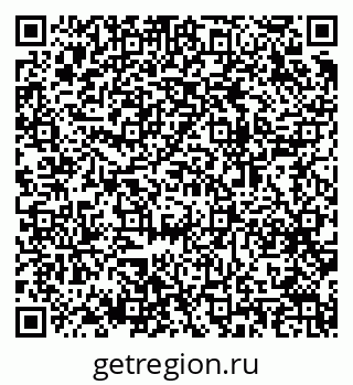 79064901571