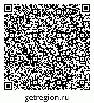 79064901572