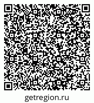 79064901573