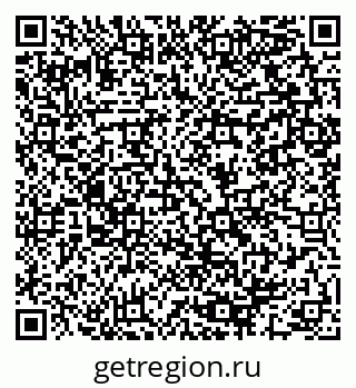79064901574