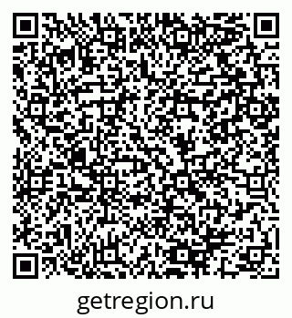 79064901575