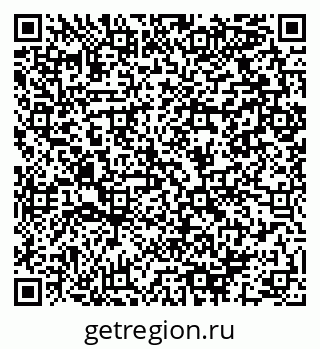 79064901577