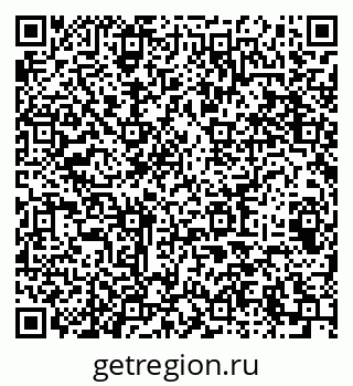 79064901578