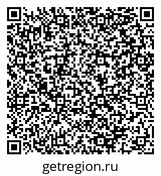 79064901579