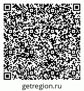 79064901580