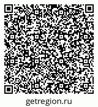 79064901581