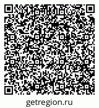 79064901582