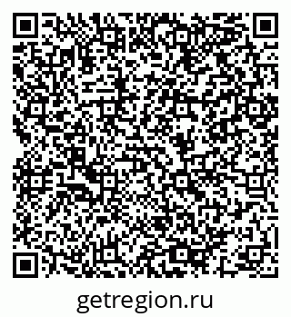 79064901583