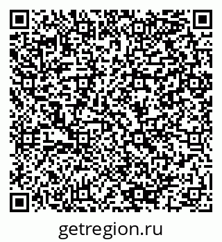 79064901585