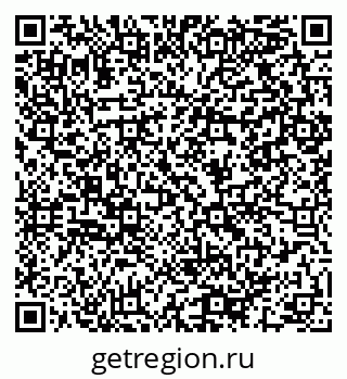 79064901586