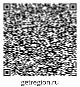 79064901587