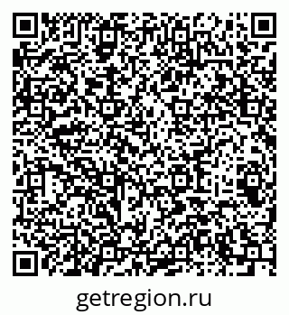 79064901588