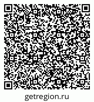 79064901589