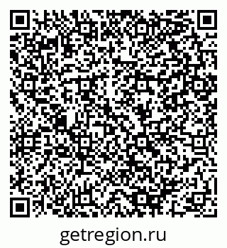79064901590