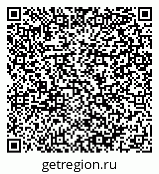 79064901591