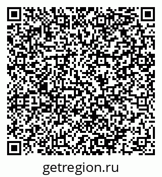 79064901593