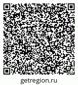 79064901594