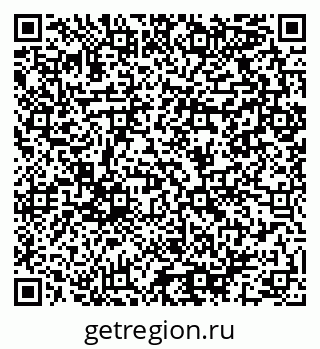 79064901595
