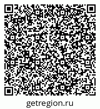 79064901596