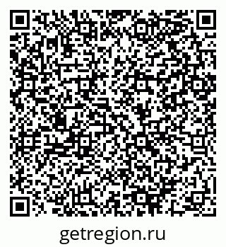 79064901597