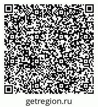 79064901598