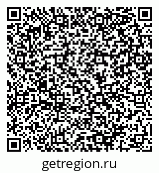 79064901599