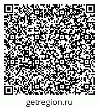 79064901600