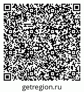 79064901601