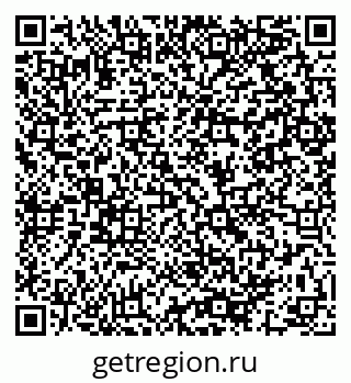 79064901602