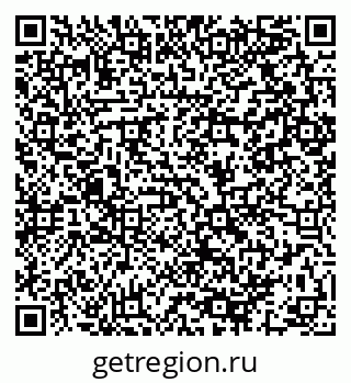 79064901603