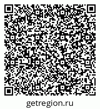 79064901604