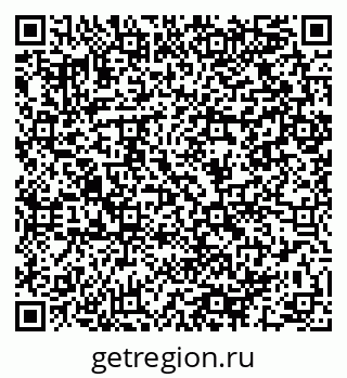 79064901606