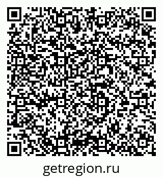 79064901609