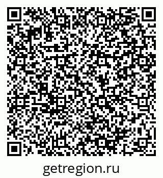 79064901610