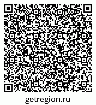 79064901611