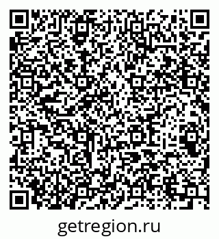 79064901612