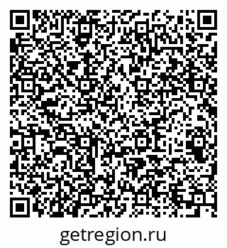 79064901613