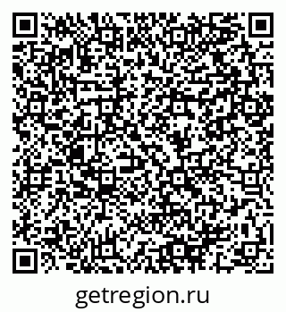 79064901614
