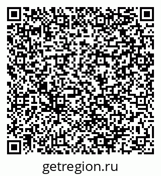 79064901615