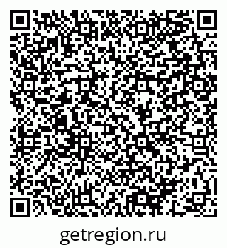 79064901616