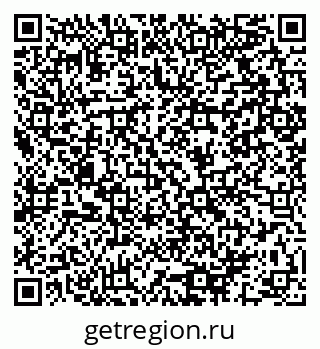 79064901617