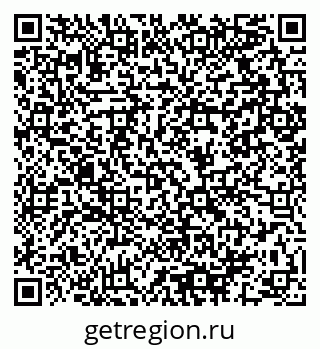 79064901619